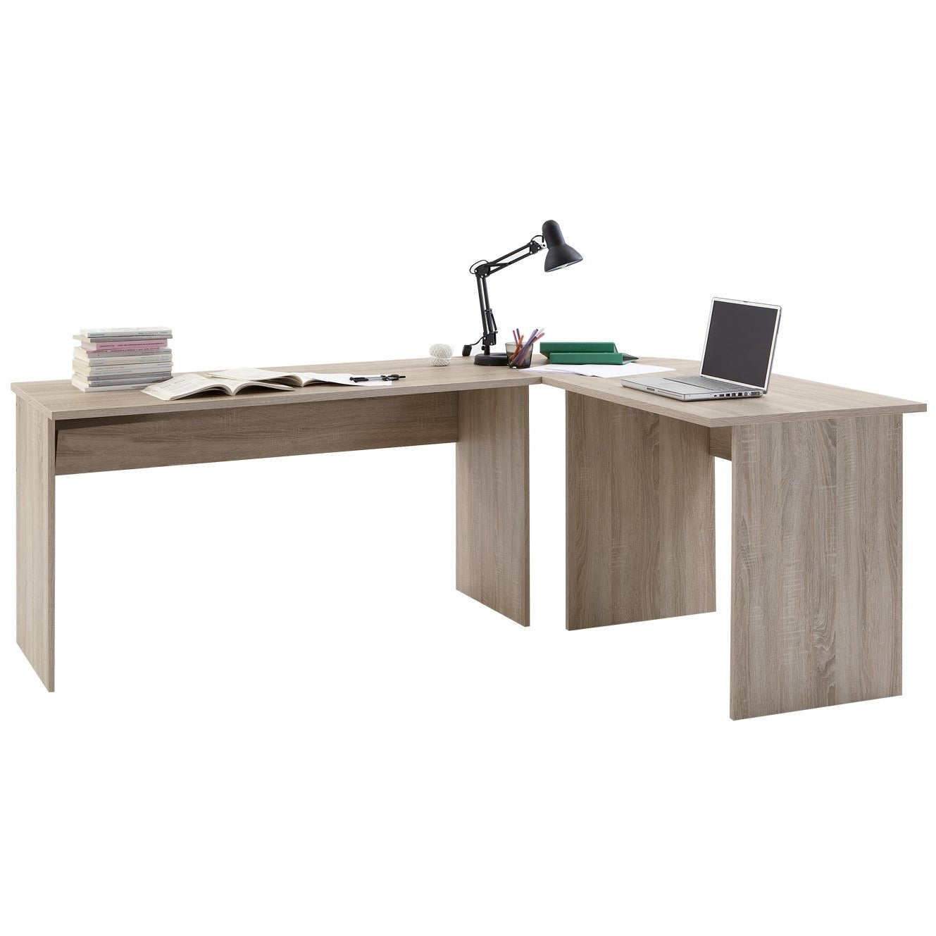 Freedom deals furniture desks