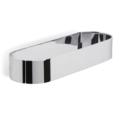 Roper Rhodes 'Halo' Designer Bathroom Accessory Range, [product_variation] - Freedom Homestore